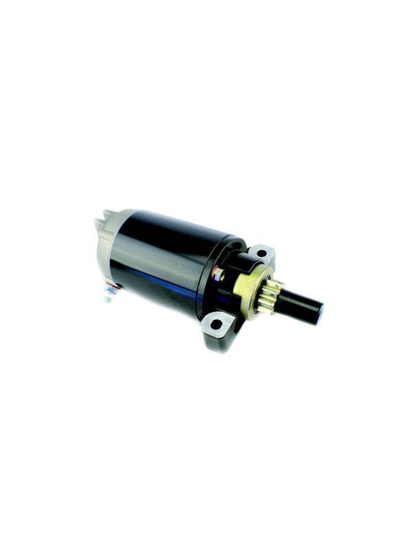 démarreur pour Yamaha F20/25/30/40cv 4 temps