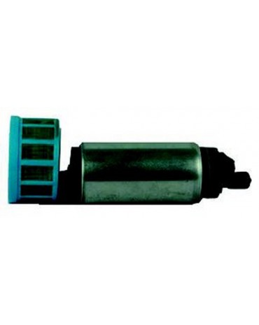 pompe à essence  électrique HP pour suzuki DF150/175/200