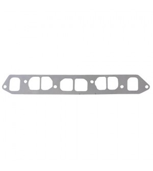 joint collecteur échappement 2.5L/3.0L