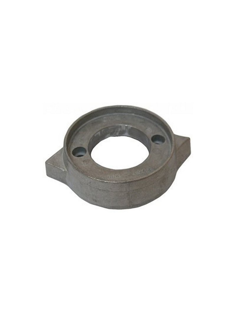 anode pour volvo AQ280/290