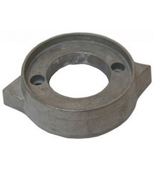 anode pour volvo AQ280/290