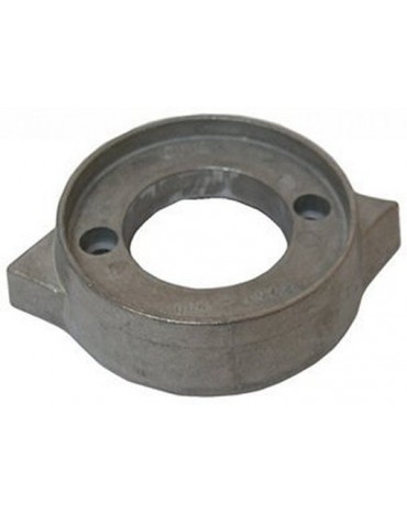 anode pour volvo AQ280/290