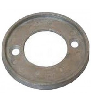 anode pour volvo AQ250/270/270T/275