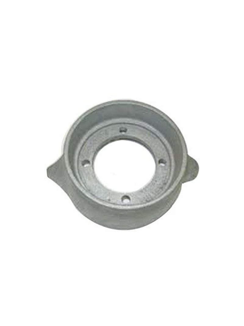 anode pour volvo 110S