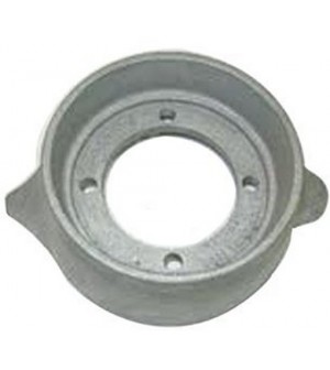 anode pour volvo 110S