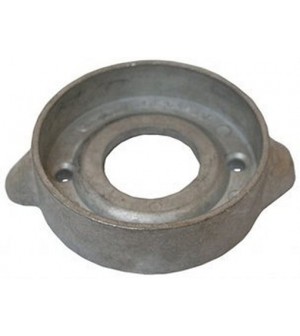 anode pour volvo 120S et SB