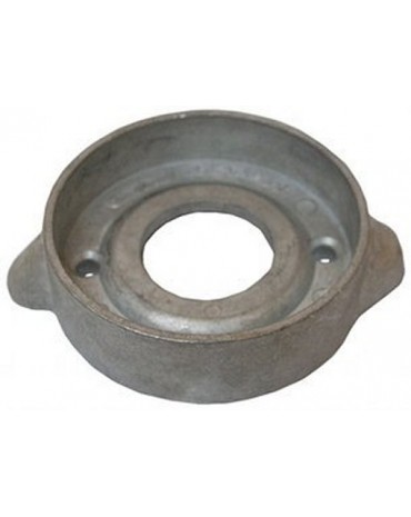 anode pour volvo 120S et SB