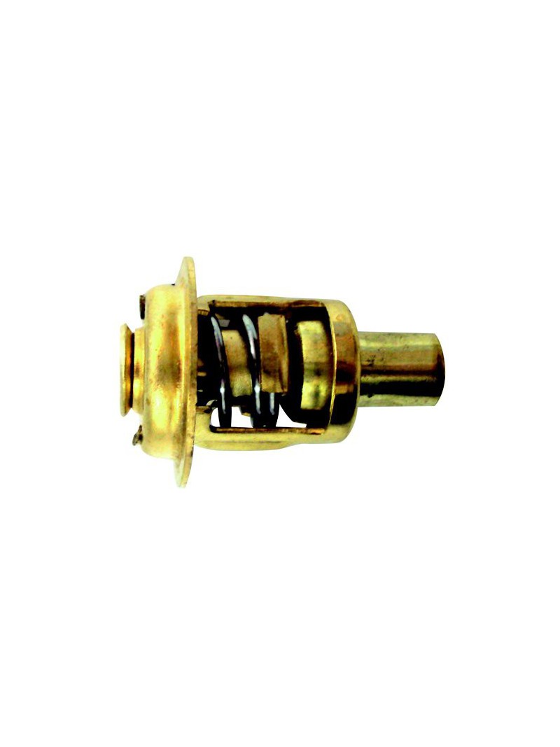 thermostat pour moteur mercury de 35 à 200 cv