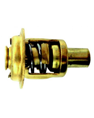 thermostat pour moteur mercury de 35 à 200 cv