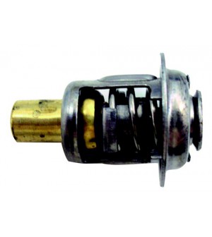 thermostat pour moteur mercury 6 à 125 cv  2 et 4 temps