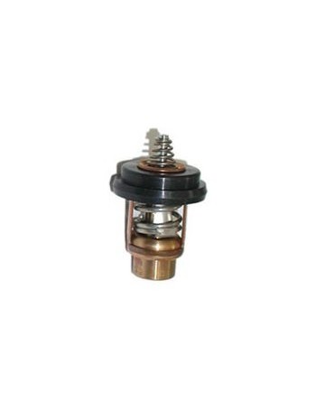 thermostat pour moteur mercury 2 à 6 cv 4 temps