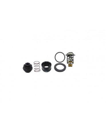 kit thermostat 5/300 E-Tec CV