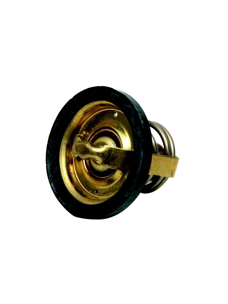thermostat pour volvo diesel MD5A/B/C
