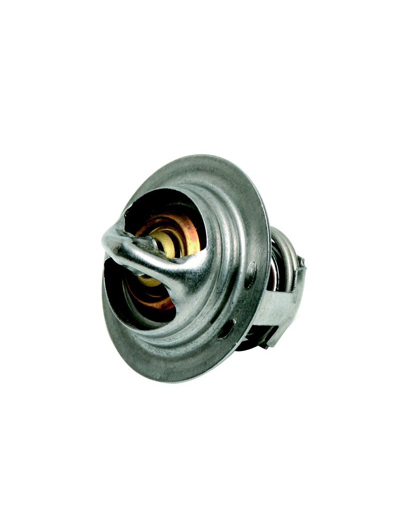 thermostat pour volvo diesel D3