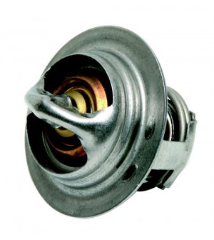 thermostat pour volvo diesel D3