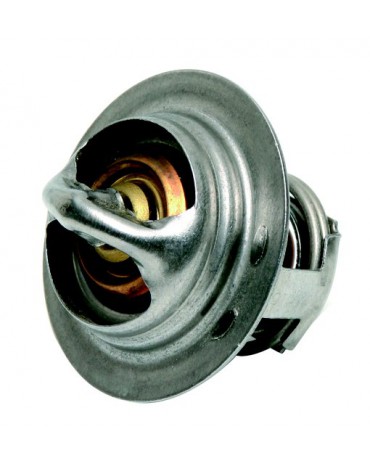 thermostat pour volvo diesel D3