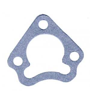 joint de corps de thermostat johnson evinrude 6/8 cv