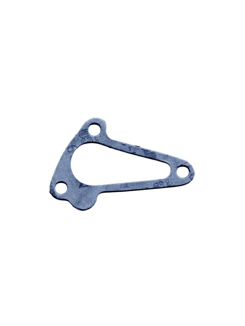 joint de corps de thermostat johnson evinrude 6/8 cv