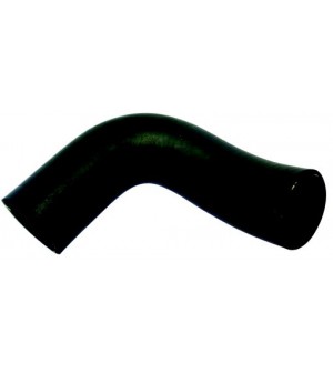 durite du thermostat au collecteur pour mercruiser GM 4 et 6 cyl en ligne