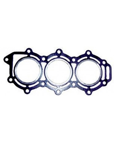 joint de culasse pour suzuki DT25C/DT30C-K-Y