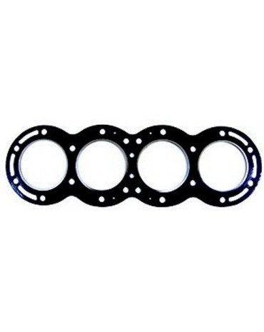 joint de culasse pour suzuki DT115/DT140G-Y