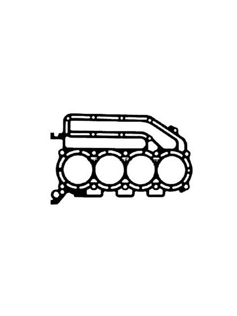 joint de culasse pour suzuki DF90/DF100/DF115K1-K11