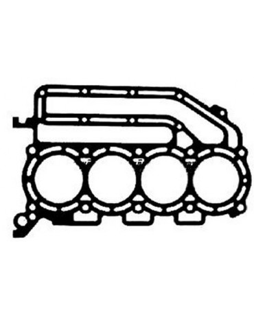 joint de culasse pour suzuki DF90/DF100/DF115K1-K11