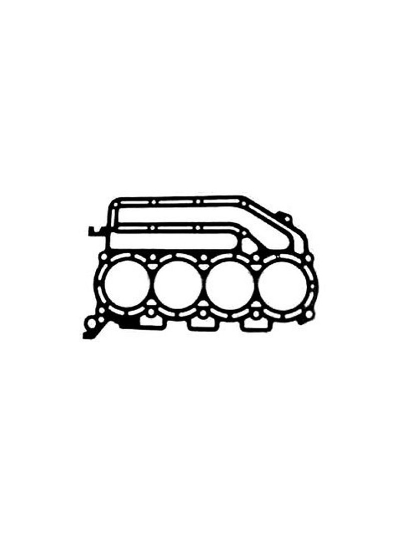 joint de culasse pour suzuki DF100A/DF115A/DF140A/DF140