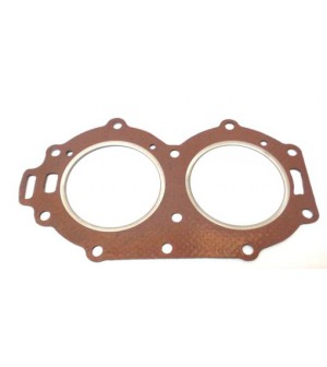 joint de culasse pour yamaha 25/30cv 2 temps