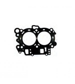 joint de culasse pour yamaha F9.9/15/20