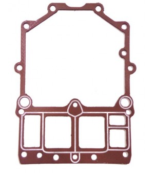 joint tête motrice pour yamaha 115 à 225cv 2 temps