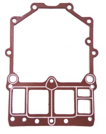 joint tête motrice pour yamaha 115 à 225cv 2 temps