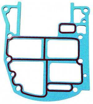 joint tête motrice pour 40cv 2 temps