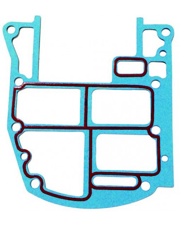 joint tête motrice pour 40cv 2 temps