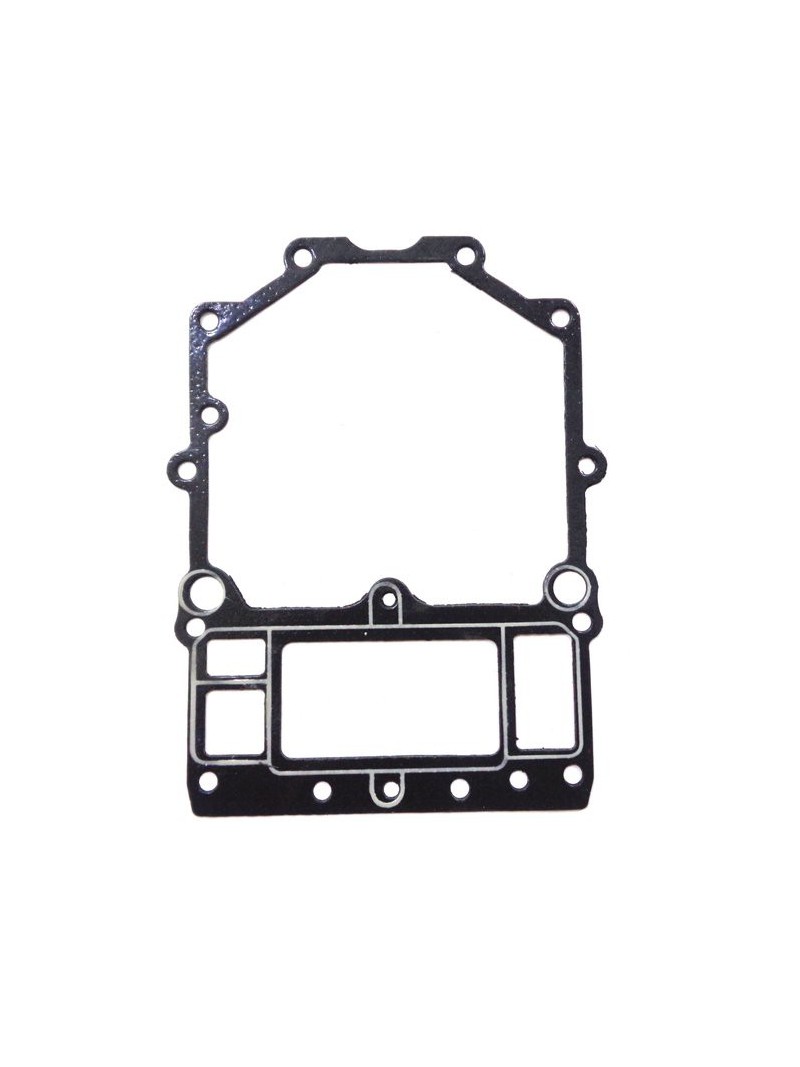 joint tête motrice pour yamaha 115 et 140cv