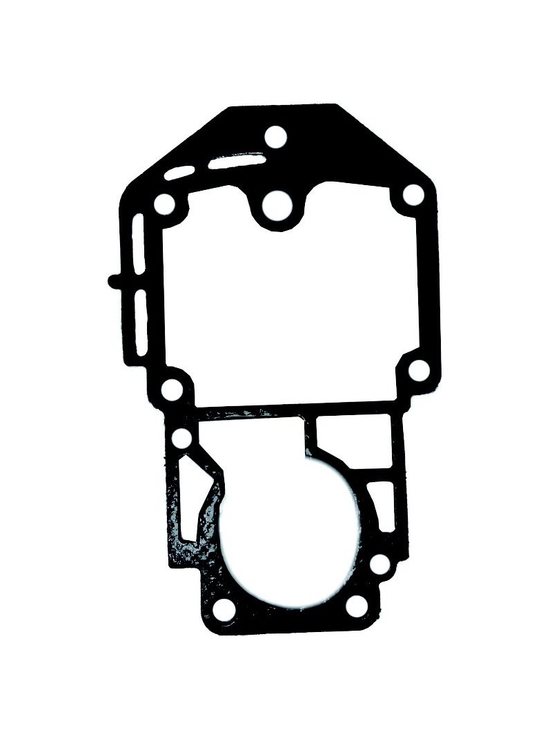 joint tête motice pour 25/30cv 2 temps