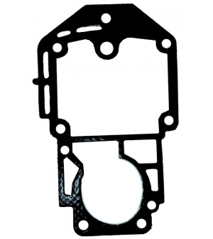 joint tête motice pour 25/30cv 2 temps