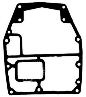 joint tête motrice pour yamaha 75/80/90cv 2 temps