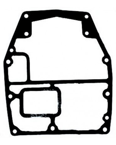 joint tête motrice pour yamaha 75/80/90cv 2 temps