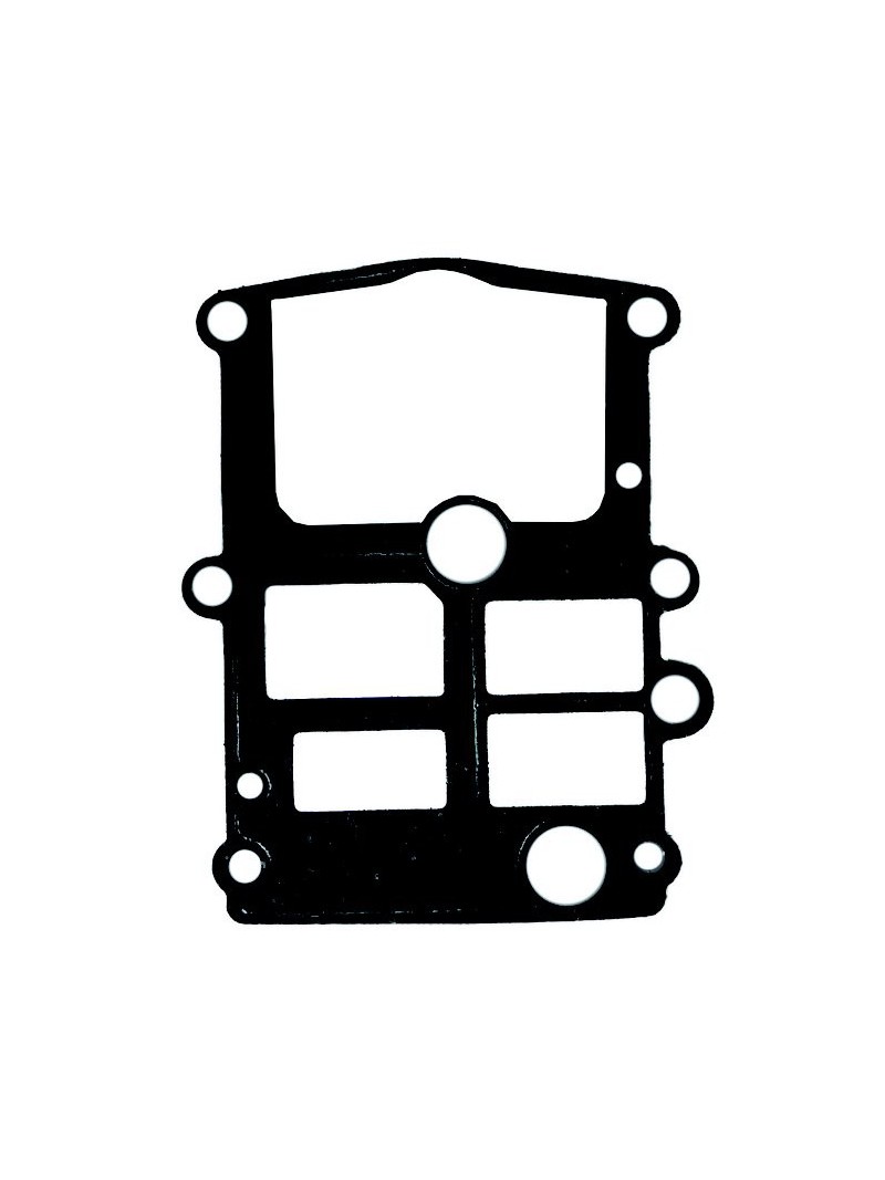 joint tête motrice pour moteur 2 temps 9.9/15cv