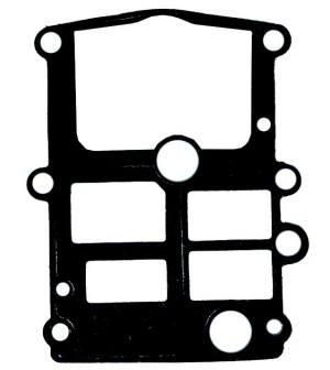 joint tête motrice pour moteur 2 temps 9.9/15cv