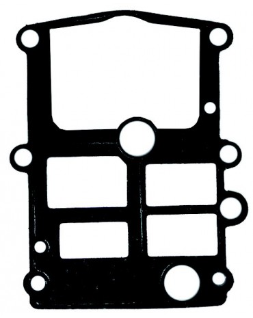 joint tête motrice pour moteur 2 temps 9.9/15cv