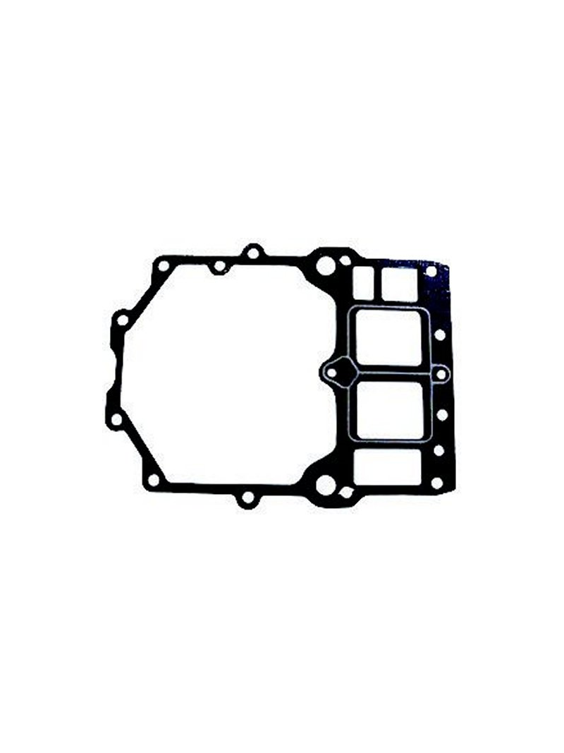 joint tête motrice pour yamaha 150/175/200cv 2 temps