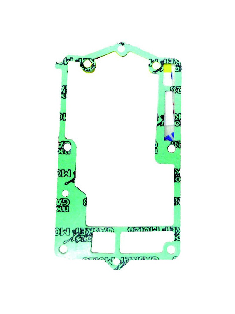 joint tête motrice pour 6/8cv 2 temps