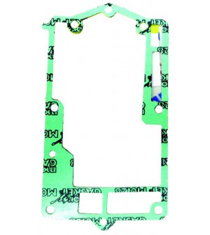 joint tête motrice pour 6/8cv 2 temps