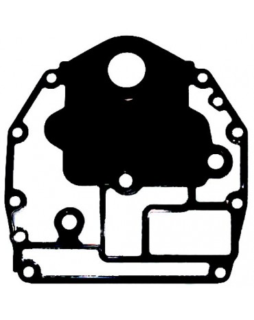 joint tête motrice pour 30/40/50/60cv 4 temps