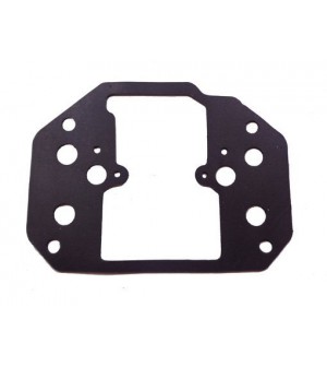 joint carburateur pour yamaha 40cv