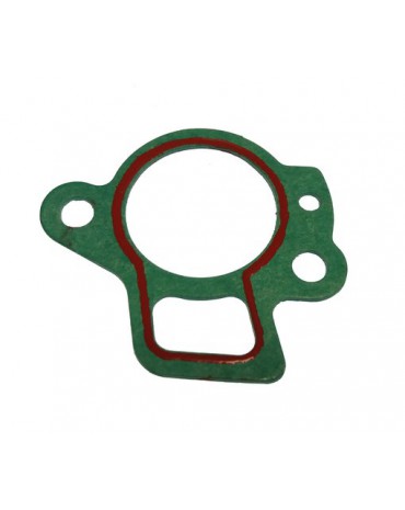 joint thermostat pour 9.9 à 70cv