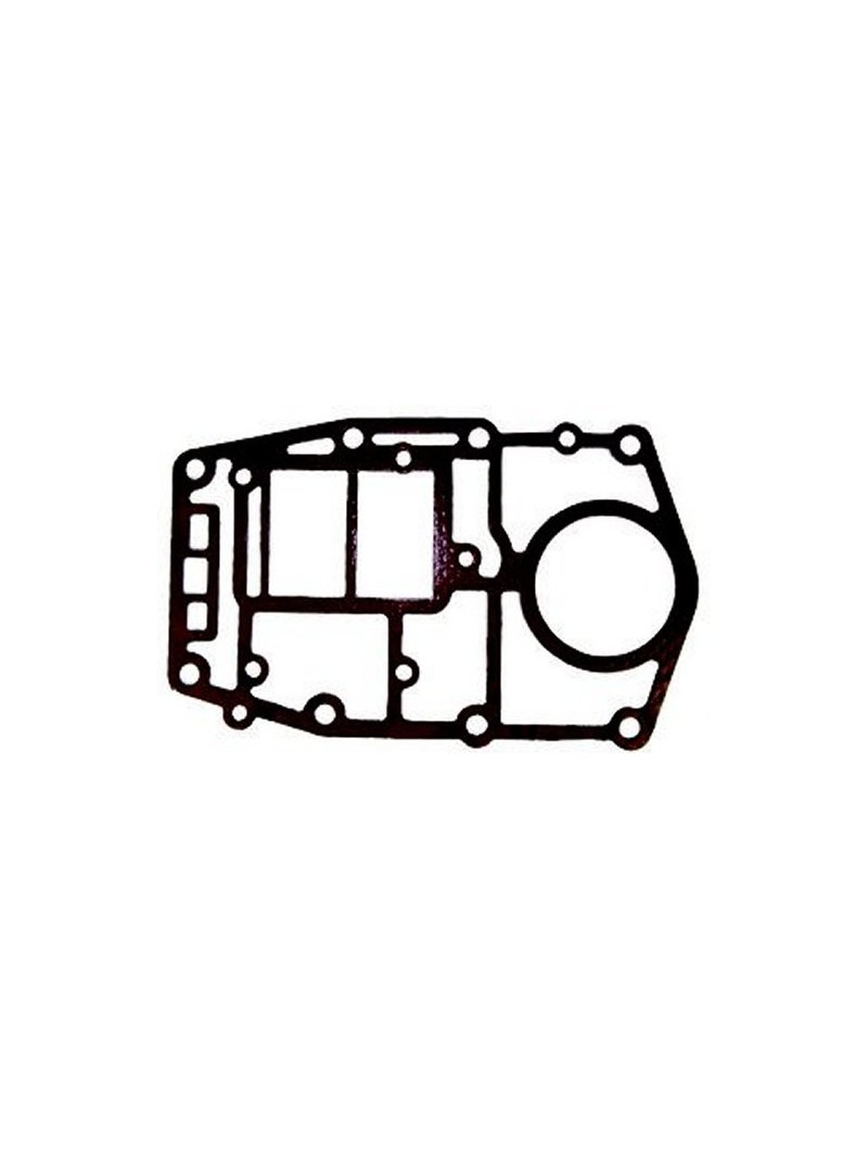 joint tête motrice pour suzuki DT20/25/30