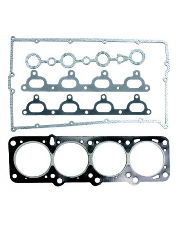 pochette rodage pour volvo AQ171A/C